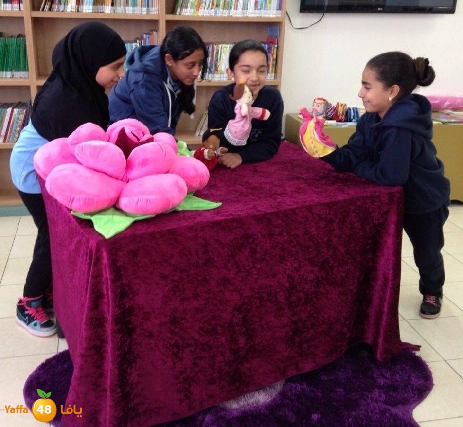 ktebat adabiya saf (5).JPG